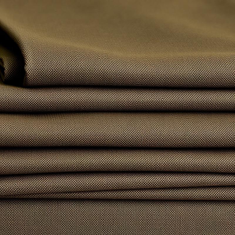 Workwear Fabric