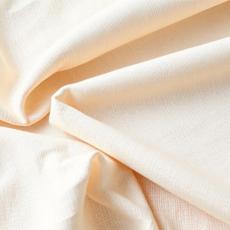 Linen Fabrics
