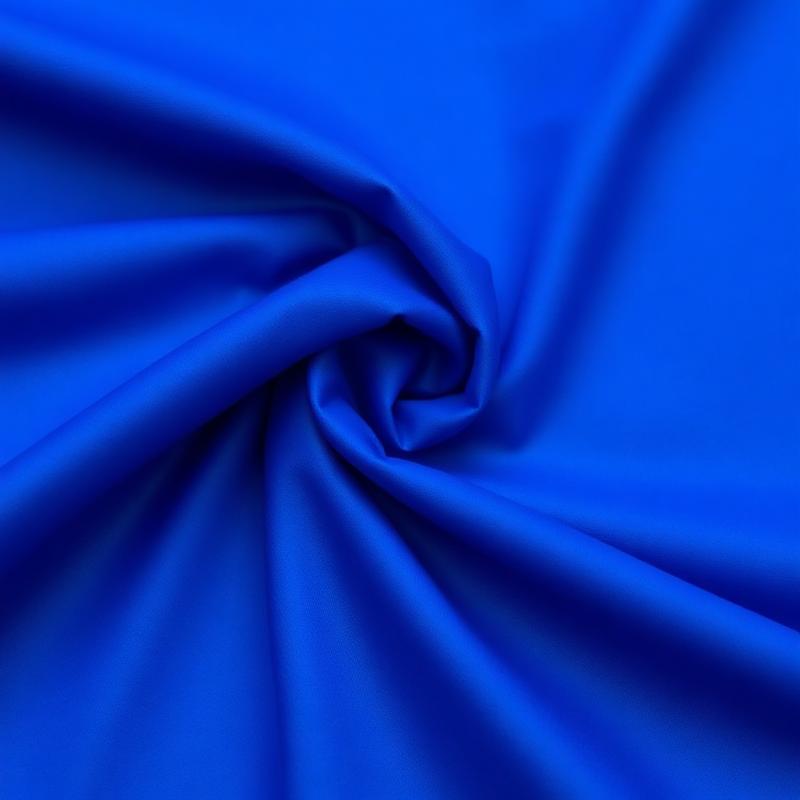 Polyester Fabrics
