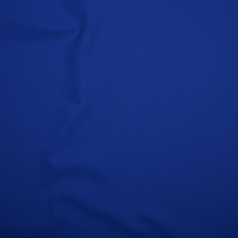 Uniform Polyester Fabric