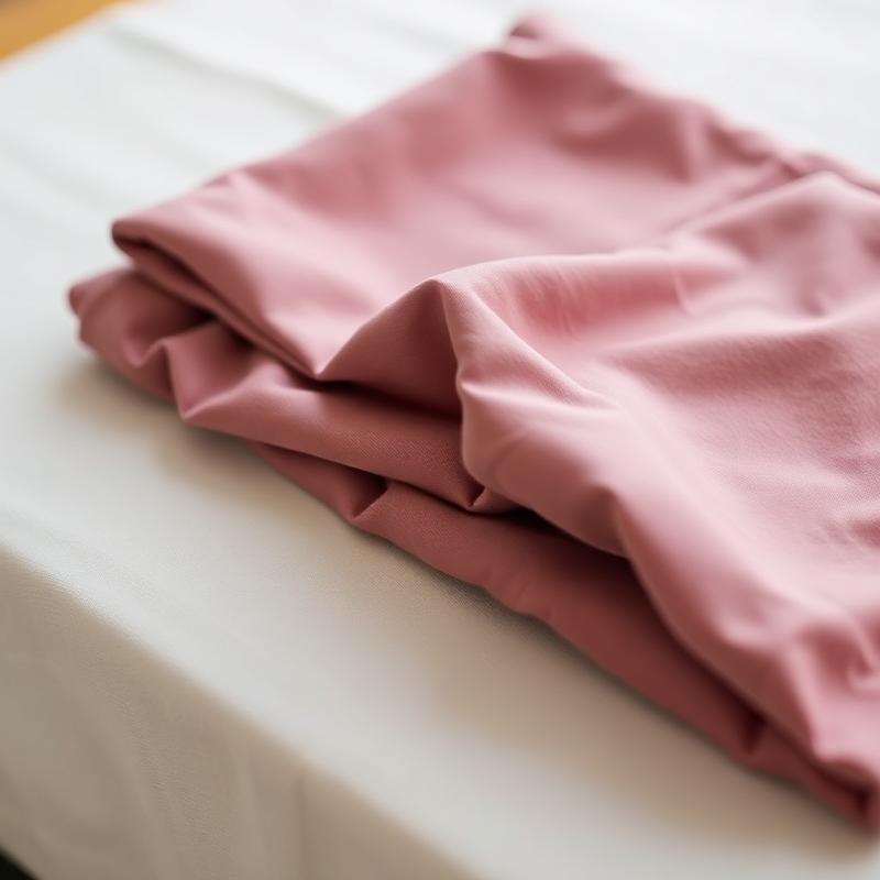 Rayon Kurti Material