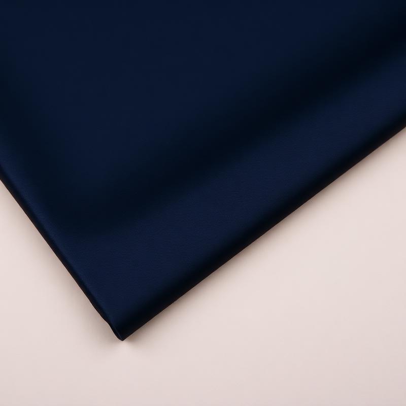 Corporate Suit Fabric