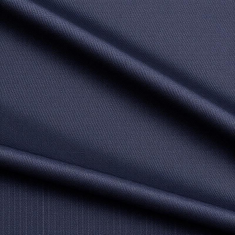 Suiting Fabrics