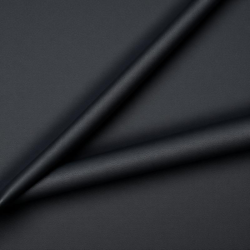 Stretch Suiting Cloth